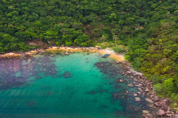 5D4N PHU QUOC ISLAND TOUR - photo 45